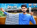 Is RS 179 Bottle Really Better Than Pouches For Shampoo? - Shocking Results