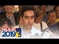 Vico Sotto wagi sa pagkaalkalde ng Pasig City | Halalan 2019