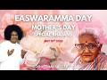Easwaramma Day Mother S Day Sai Bhajans 2026 Coquitlam Sai Centre Saibhajans Sathyasaibaba Sai 