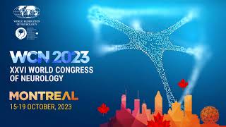 WCN 2023: See you in Montreal!
