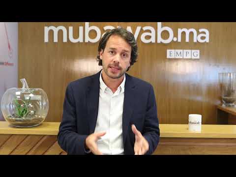 L’acquisition de Jumia House Maghreb par le leader de l'immobilier Mubawab