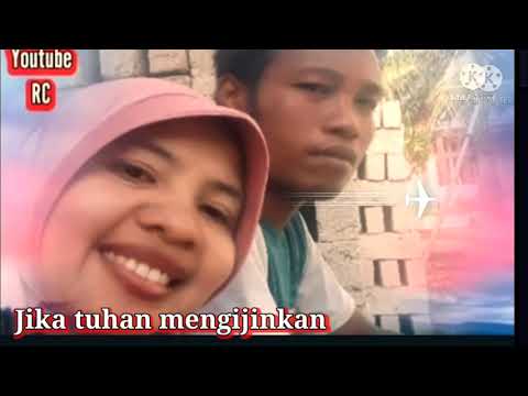 Yolanda jika tuhan mengijinkan