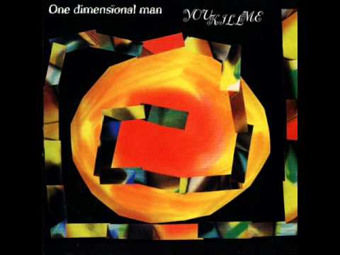 Watch One Dimensional Man - 05 - Babylon on YouTube Watch One Dimensional Man - 05 - Babylon on YouTube