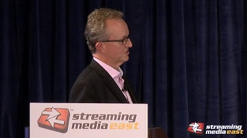 Monetizing the Multi-Screen Consumer Experience