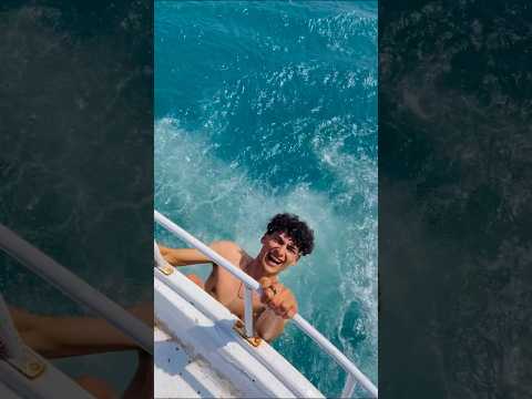 تحدي جديد هتموت من الضحك