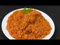 ✨ El arroz meloso más sencillo, por menos 💸💵