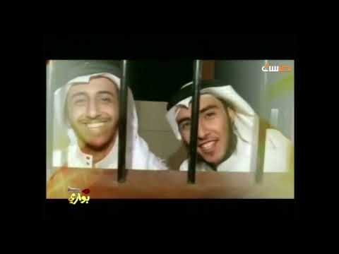مونولوج لاتدعي انك غني  | أداء: عبدالمجيد اليمني & خالد العويد