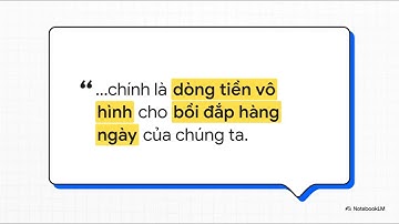 👉SỐC! DÒNG TIỀN VÔ HÌNH Từ Nhựa BÌNH MINH: Bí Mật $100\%$ Sở Hữu Cổ Phần TRƯỚC IPO (Ai Cũng NÊN CÓ!)