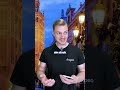 🔥 Estos no son productos... ¡son milagros de conversión!