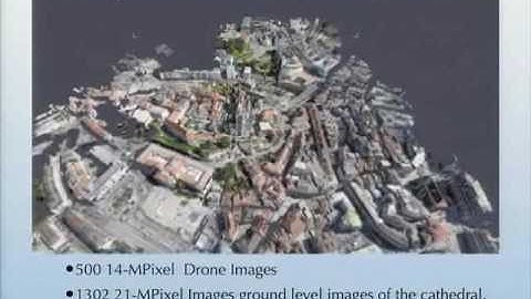 Binary Descriptors for Efficient Matching and Retrieval in Large Image Databases