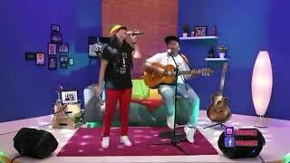 Akustik Bismillah Alhamdulillah