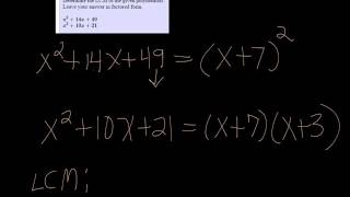 MTE 7 W2#3