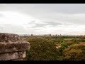 Myanmar Vlog -  Mandalay & Bagan Travel Itinerary