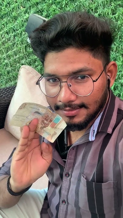 Kuwait Money To India Monye Kuwait kuwait-money-to-india-monye-kuwait