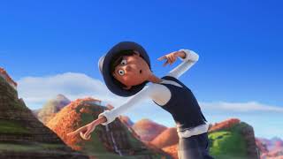 Lorax, A La Recerca De La Trúfula Perduda - Ja Ho He Trobat Català Hq