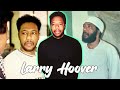 Larry Hoover | Before They Were Famous | How He Became The Legend of Chicago?