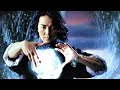 Action Movie Martial Arts - Hero Ekin Cheng Action Movie Full Length English Subtitles