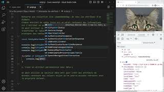 94 Manipuler les attributs en JavaScript