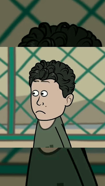 Ronaldo animated story😊☺| #football #ronaldo #story #motivational