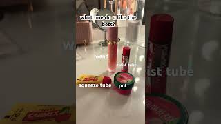 Comment Ur Favourite