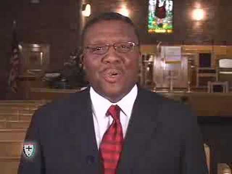 st john ame church birmingham al