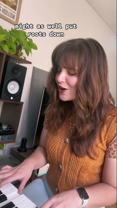 you-must-be-fun-at-parties-yeah-no-singersongwriter-funatparties