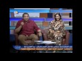لوحة شرف و مسيرة فنية الفنان عثمان الشفيع مساء جديد قناة النيل الأزرق 