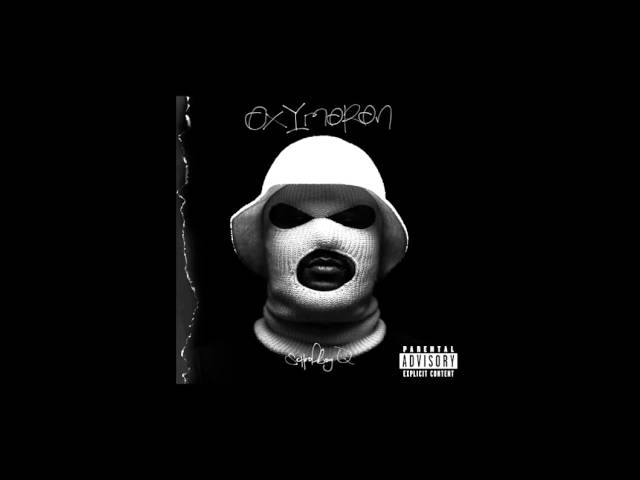 Schoolboy Q - Studio (Official Audio) class=