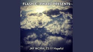 Hopeful (Original Mix)