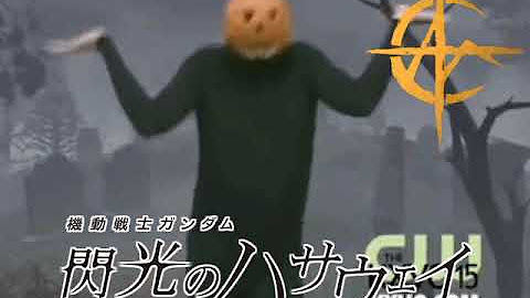 雑魚ちゃん Youtube