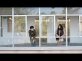 Love at first sight || Chinese love story||mix song 🎶