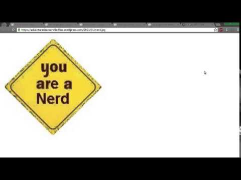 Comment cesser d'être cyberintimidation