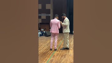 king of smart Value Mr-bikash Ghosh entry Time ❤️ #smartvalue #motivation #apll #ghoshbrothersteam