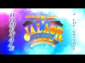 JALAOR SHOW - HOMENAJE A LOS GRANDES