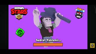Bs Karakterleri̇ni̇n Sohbet Grubu Olsaydi Ne Olurdu Brawl Stars