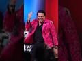 🤩Govinda 90"🪩🤓धमाका song सबका पसंदीता 💥✨❤️#youtube #youtubeshorts #shortsfeed #viralshorts #viral