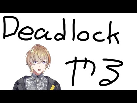 video thumb