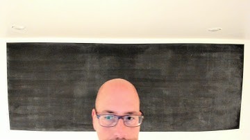 Math 139 Sept 2nd:  Introductory Lecture/Exponentials