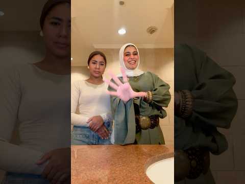 بتكلمني كده ليششش