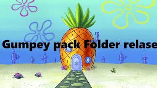 50 sub Pack folder release