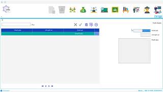 واجهة المواد screenshot 5