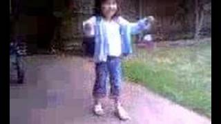 FULLY SIK MINI MUZZA BRO