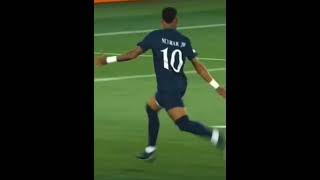 And I wanna kiss you..😗||make you feel alright🙂/#football #shorts