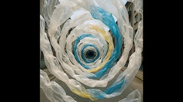 Integrout - Bag Full Of Bags (Official Music Video)