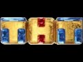 Реакция Титана в Узнавайку на ТНТ 31 12 2009