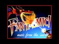 Disneyland/WDW: Music from the 'World - Fantasmic! [without dialogue] (18/18)