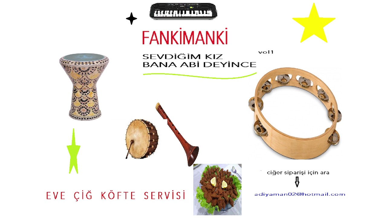 Sevdiğim Kız Bana Abi Deyince Bilal
