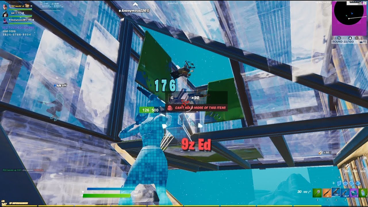 Capo 😈 sales Highlights 2 YouTube