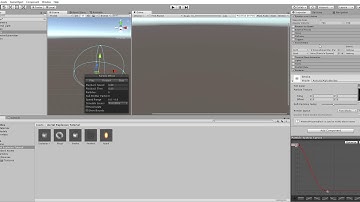 Unity 2017 3 1f1 Personal 64bit   Effects unity   PCG   PC, Mac & Linux Standalone   DX11  4 12 2018