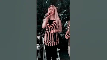 شاهد ريم السواس قبل الشهرة 